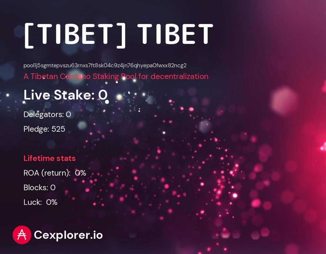 cardano pool pool1j5sgmtepvszu63rnxs7ft8sk04c9z4jn76qhyepa0fwxx82ncg2