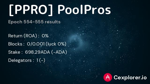 stakepool pool1frxut5ury0r2clgpvr0dewlsvc233ft7g6v7vx8msepy5068evn