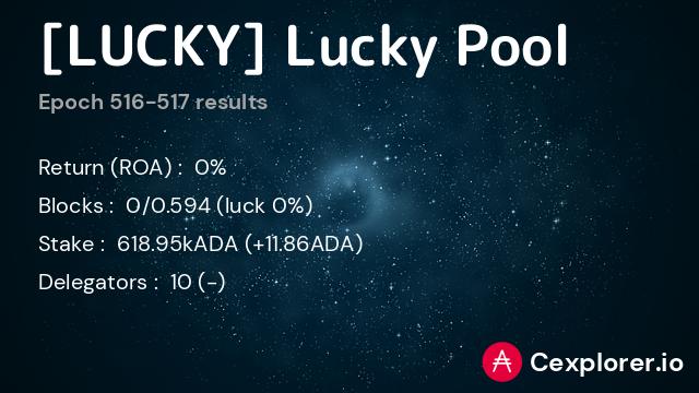 stakepool pool1gx2pz27mgupdqynr54s57jrepc3n28yx0wlx0j5ypka55aan9qx