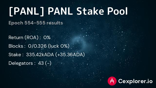 stakepool pool1qhs3cf9ymc2nvmrd2j8cs36cj9jdqgnqk6s9ngyvy2lz5s8rak8