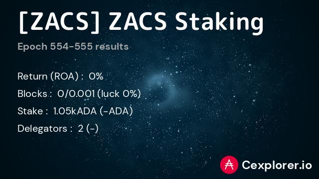stakepool pool1qm656ca3pdnu3gfetusmslva555j3m3efaq5u44sgpdsjn7dg4d