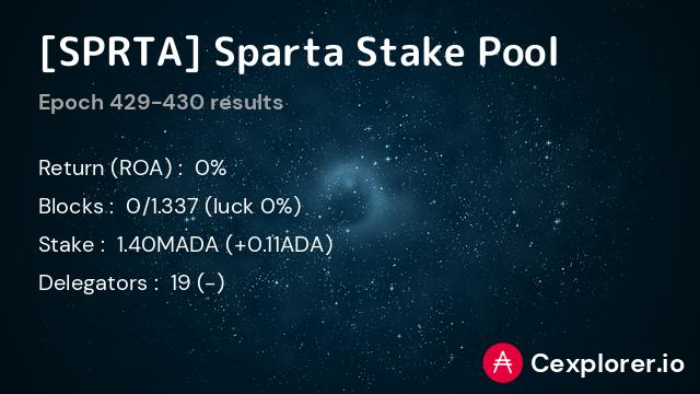 stakepool pool1umslg2gmre4znj8hsx9x2u4ah4gfw8guv4mjthnjge3k2j5f8cl