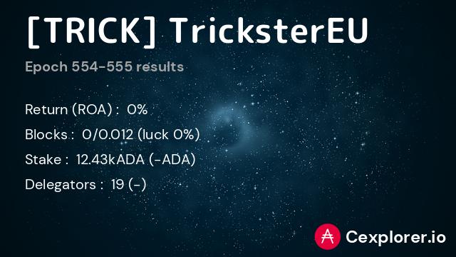 stakepool pool1v3avy78l7gvaemvgfmhsltydscukfew7kx3uz3sqx499wns07qz