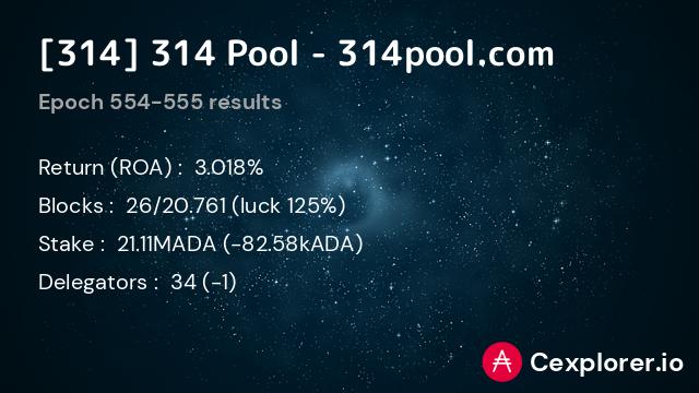 stakepool pool1x9q4jf3zwftwygeeulku8xtlywmtmzwxjk2g3fz3j5mlwjqnr3p