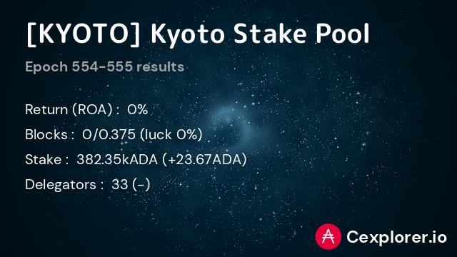 stakepool pool1z39sker5renxhep9m7z8aae2yh56940gwykptfcf053473mwy8t